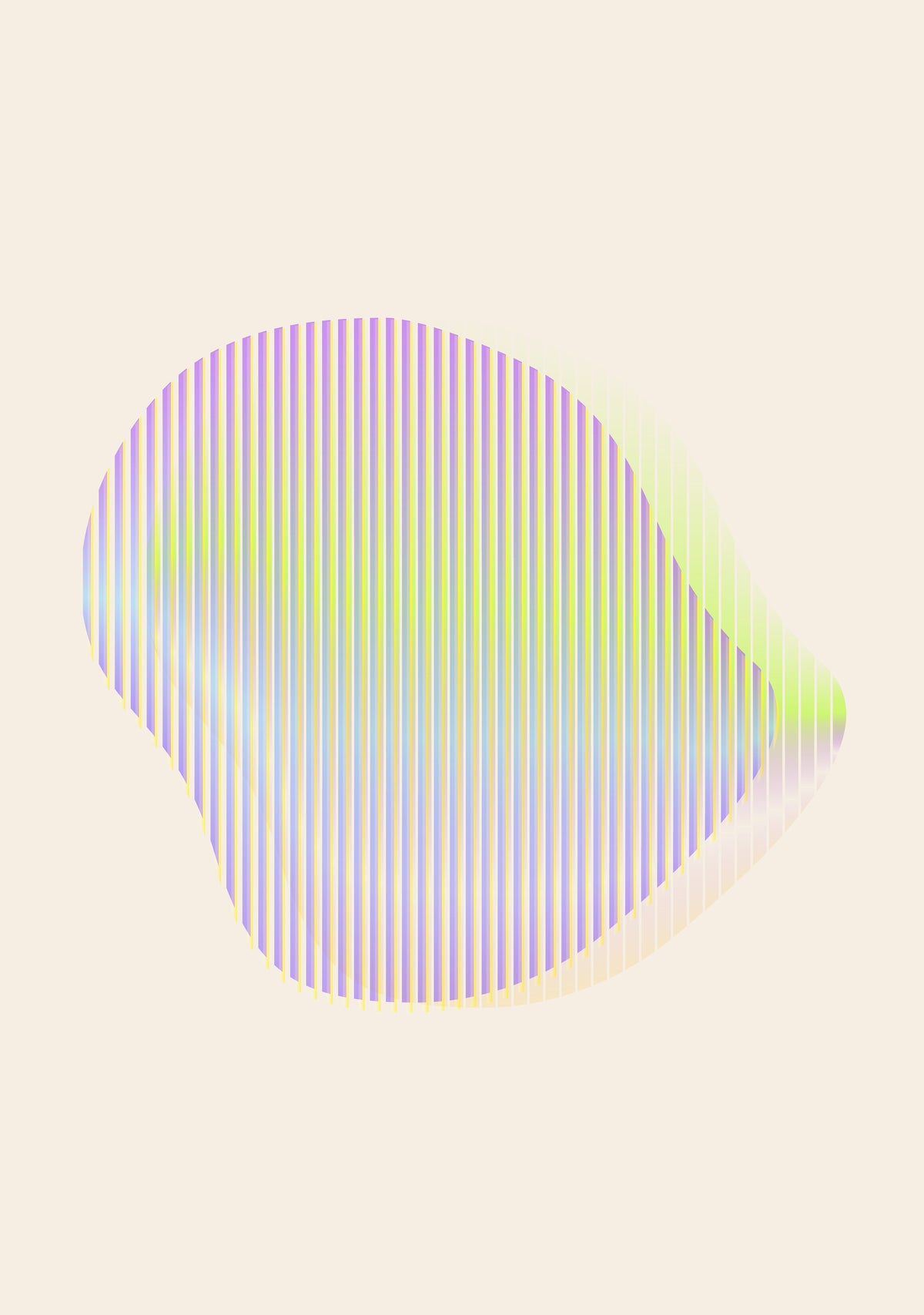 Perception I