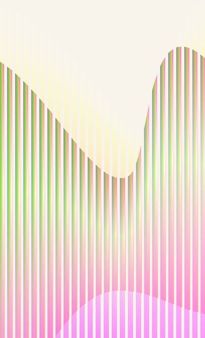 Perception III