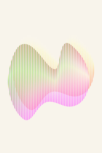 Perception III